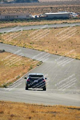media/Sep-21-2024-Speed Ventures (Sat) [[ca63a59790]]/Purple Group/Session 1 (Turn 6)/